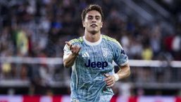 Juventus sotto tiro: assalto a Yildiz, da Kolo Muani a Douglas Luiz e Vlahovic troppi casi aperti