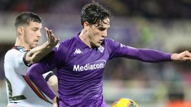 Zaniolo patteggia per la rissa con i Primavera della Roma e sogna il Psv