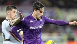 Zaniolo patteggia per la rissa con i Primavera della Roma e sogna il Psv