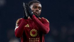 Inter, che incubo: dopo Lookman e Leoni arriva il no per Konè della Roma: cosa cambia ora