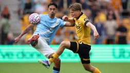 Premier, City: Reijnders ha già cancellato De Bruyne, Haaland numeri da spavento
