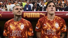 Zaniolo, l'Udinese è l'ultima spiaggia per la rinascita: cosa manca per chiudere coi friulani