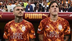 Zaniolo, l'Udinese è l'ultima spiaggia per la rinascita: cosa manca per chiudere coi friulani