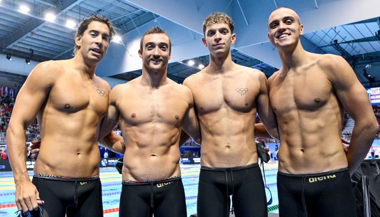 https://wips.plug.it/cips/sport.virgilio.it/cms/2025/08/20250803_amas_am55449_20250803_1238715093.jpg