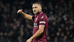 Weissman e Partey, quando i tifosi dicono no: la presa di posizione contro l’arrivo dei due giocatori