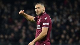 Weissman e Partey, quando i tifosi dicono no: la presa di posizione contro l’arrivo dei due giocatori
