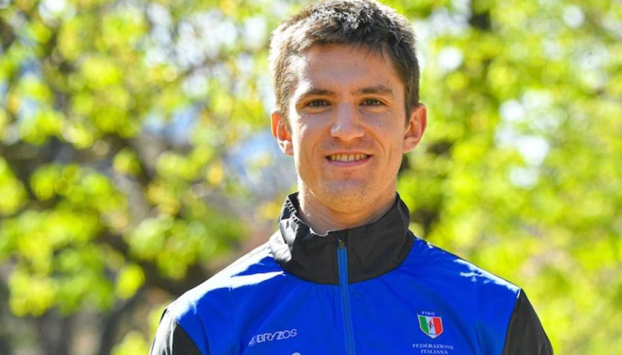 https://wips.plug.it/cips/sport.virgilio.it/cms/2025/08/38288_1035x570.jpg