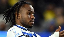 Lookman, Donnarumma, Dovbyk, Vlahovic e quelli che aspettano: tutto in meno di 48 ore