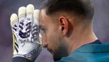 Donnarumma, scoppia il caso: il PSG pensa a una nuova formula per scaricarlo, lo United si tira fuori dalla corsa