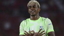 Liga, Barcellona: è già Yamal show nel 3-0 al Maiorca ma che errore da dilettanti dell’arbitro