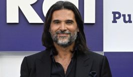 Adani scatenato su Lookman e Bonny, poi esalta Modric e Jashari: "Milan da scudetto"