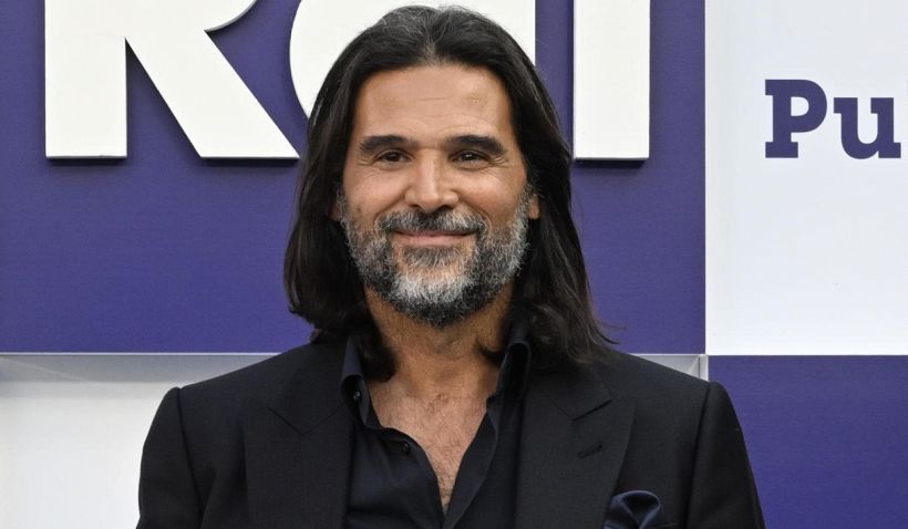 Adani scatenato su Lookman e Bonny, poi esalta Modric e Jashari: "Milan da scudetto"