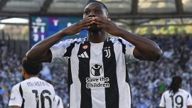 Calciomercato: Juventus e Kolo Muani, non è finita, fumata bianca per Hojlund al Napoli, Tsimikas a Roma