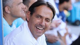 Al Hilal, Inzaghi forza 6: segna subito anche Nunez. CR7 due gol e sconfitta