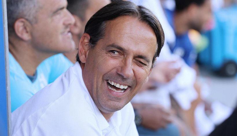 Al Hilal, Inzaghi forza 6: segna subito anche Nunez. CR7 due gol e sconfitta