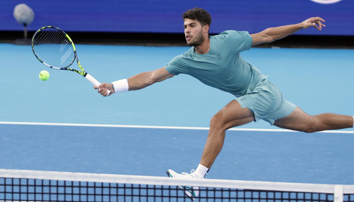 https://wips.plug.it/cips/sport.virgilio.it/cms/2025/08/alcar-1.jpg