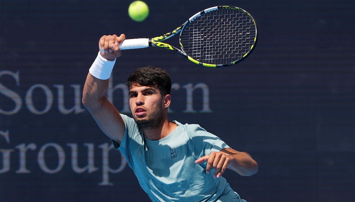 https://wips.plug.it/cips/sport.virgilio.it/cms/2025/08/alcaraz.jpg