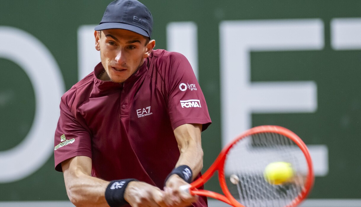 https://wips.plug.it/cips/sport.virgilio.it/cms/2025/08/aldi-1.jpg
