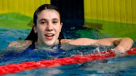 Alessandra Mao, la nuova Pellegrini sbriciola i record di Federica: bronzo ai Mondiali! Oro a super D'Ambrosio