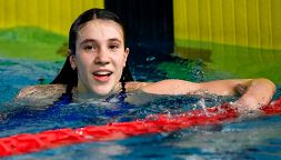 Alessandra Mao, la nuova Pellegrini sbriciola i record di Federica: bronzo ai Mondiali! Oro a super D'Ambrosio