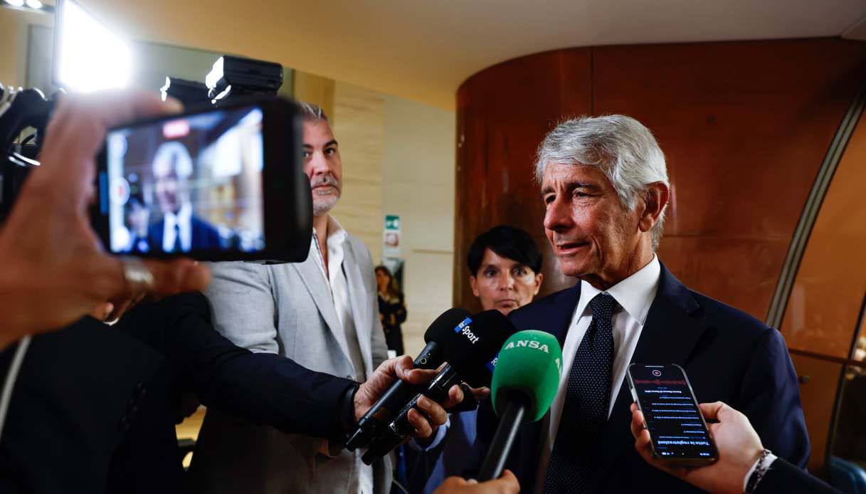 https://wips.plug.it/cips/sport.virgilio.it/cms/2025/08/andrea-abodi.jpg