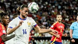 Calciomercato: Milan tra Boniface ed Embolo, Allegri riabbraccia Rabiot, la telenovela Lookman continua