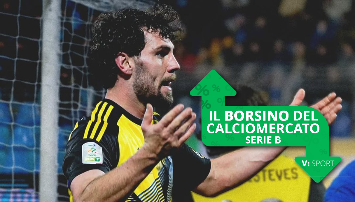 https://wips.plug.it/cips/sport.virgilio.it/cms/2025/08/arturo-calabresi-borsino-28082025-virgilio-sport.png