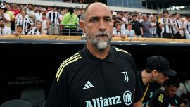 Juventus, Tudor allo scoperto su Vlahovic e mercato poi l'annuncio su Koopmeiners