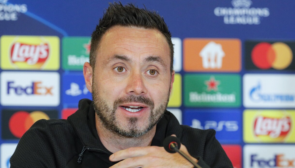 https://wips.plug.it/cips/sport.virgilio.it/cms/2025/08/azzae-1.jpg