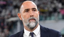 Juventus, Tudor archivia il mercato: "Importanti le conferme dei giocatori". Poi blinda Nico Gonzalez e Koopmeiners