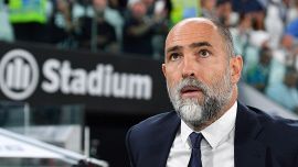 Tudor, la scelta post Parma: esalta David e congeda Vlahovic. Per Bremer, Juve inferiore a Napoli e Inter