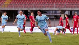 Juve next Gen, pari col Carpi ma è bufera sul Var a chiamata: bianconeri furiosi