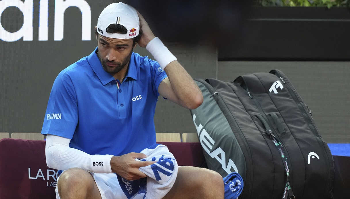 https://wips.plug.it/cips/sport.virgilio.it/cms/2025/08/berrettini.jpg