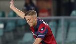 Bologna, vittoria bis con lo Stoccarda: Karlsson fa il fenomeno, Italiano lancia la sfida alla Roma
