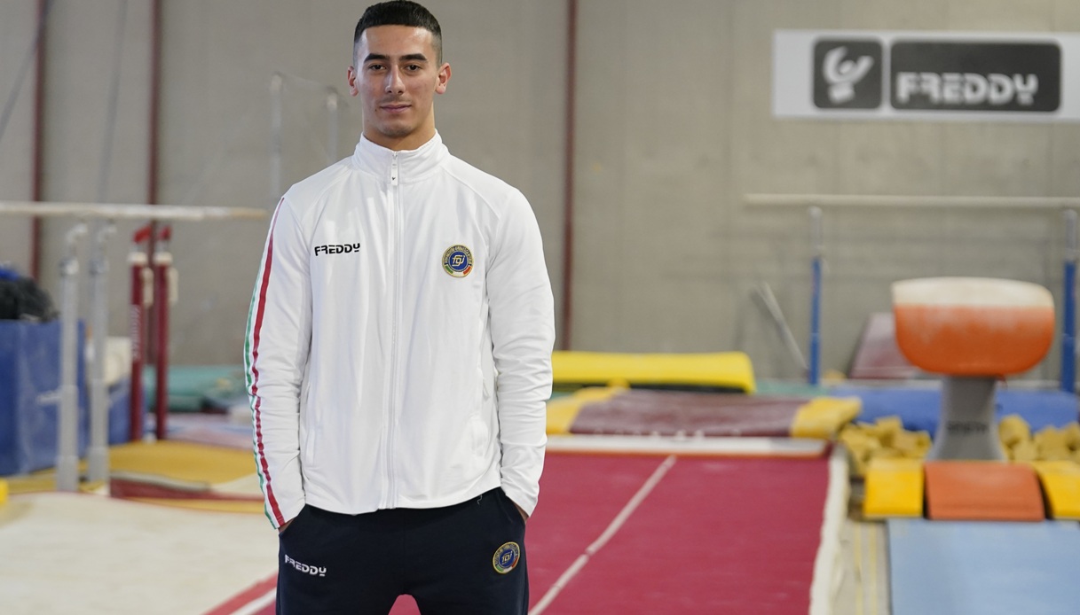 https://wips.plug.it/cips/sport.virgilio.it/cms/2025/08/bonicelli.jpg
