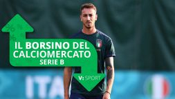 Serie B, il borsino del Calciomercato: la destinazione di Castrovilli, Lasagna, Novakovich e Vogliacco