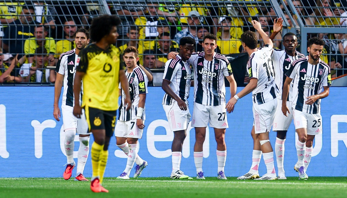 https://wips.plug.it/cips/sport.virgilio.it/cms/2025/08/borussia-dortmund-0-2-juventus-cambiaso.jpeg