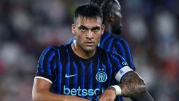 Pagelle di Monaco-Inter 1-2: Chivu balla sulle punte Lautaro e Bonny. Calhanoglu, ci si mette anche l'arbitro