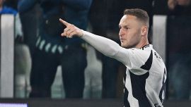 Juventus, Koopmeiners la grande scommessa di Tudor: il piano per rilanciarlo