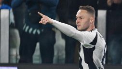 Juventus, Koopmeiners la grande scommessa di Tudor: il piano per rilanciarlo