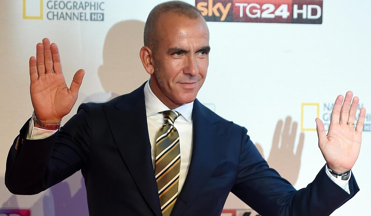 https://wips.plug.it/cips/sport.virgilio.it/cms/2025/08/cagno-1.jpg