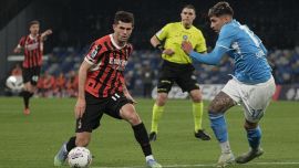 Calciomercato: Pulisic al Napoli e Raspadori al Milan? Cosa hanno in mente Conte e Allegri