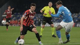 Calciomercato: Pulisic al Napoli e Raspadori al Milan? Cosa hanno in mente Conte e Allegri