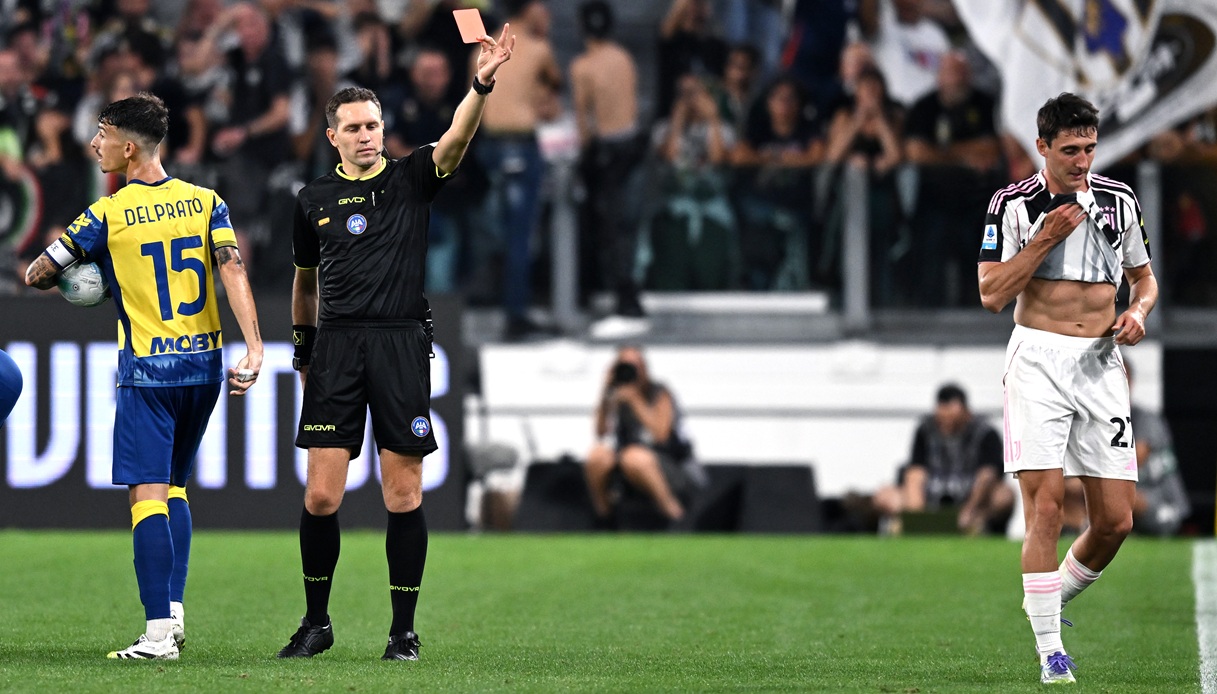 https://wips.plug.it/cips/sport.virgilio.it/cms/2025/08/cambiaso.jpg