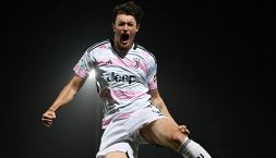 Calciomercato Serie B: colpi di Monza e Bari, Salamon alla Carrarese, l'Avellino a caccia di attaccanti