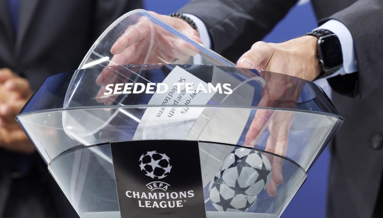 https://wips.plug.it/cips/sport.virgilio.it/cms/2025/08/champions-league-2025-26-sorteggi.jpeg
