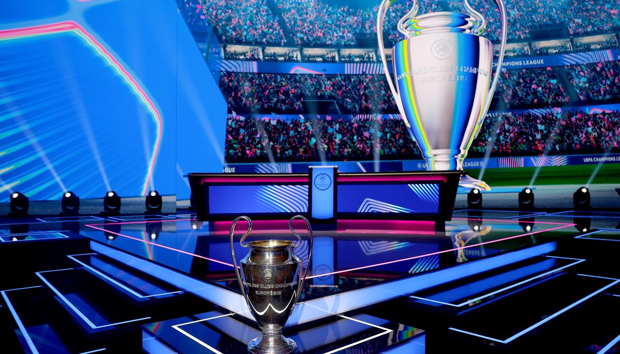 https://wips.plug.it/cips/sport.virgilio.it/cms/2025/08/champions-league-sky-prime-dove-vedere-le-partite-delle-italiane.jpg