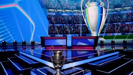 Champions League: Sky o Prime, dove vedere in diretta le partite di Juventus, Inter, Napoli e Atalanta