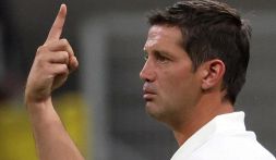 Inter, Chivu avverte i "senatori" prima dell'Udinese: il messaggio a Esposito e la difesa di Calhanoglu