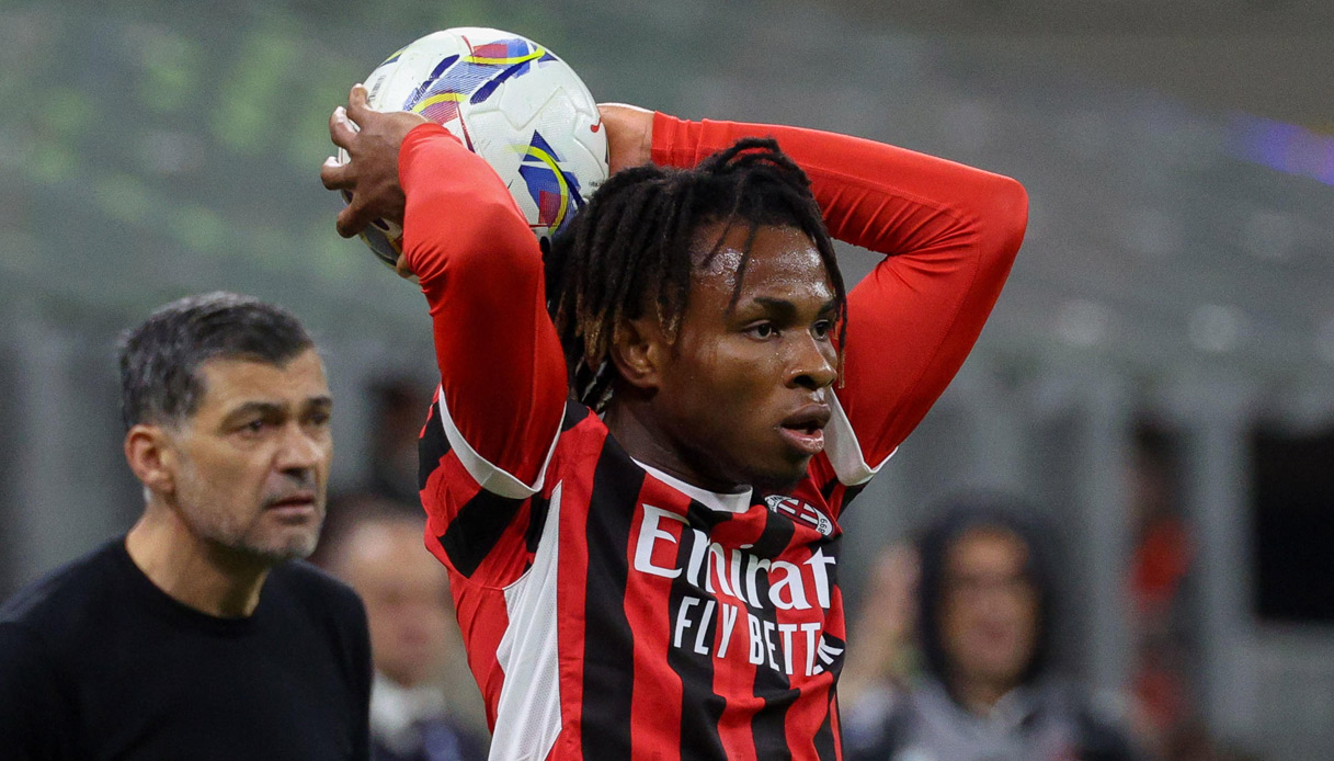 chukwueze